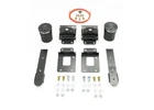 Ihc 2019-PRESENT GM1500 Helper Kit New. Price: $635.00.