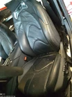 Driver Left Lower Control Arm Front Fits 20-22 Gr Supra 1375951 Used. Price: $150.00.