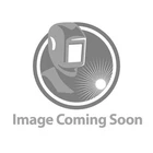 Lincoln Electric K4483-8 Arclink/linc-net Control Cable, Ft New. Price: $461.99.