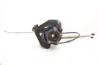 2004 Porsche Boxster 3.2L Passenger Right Rear Suspension Assembly Used. Price: $299.99.