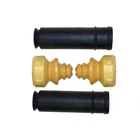 For Audi A3 Quattro 2006-2013 Sachs Rear Strut Bellows Tcp New. Price: $39.41.