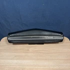 Early 1970S Chevrolet Steering Wheel Horn Center Pad 1974 Impala Used. Price: $69.99.