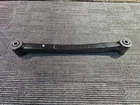 Suspension Lower Control Arm 68247741AA Fits 2018-2025 Jeep Wrangler For Mopar New. Price: $84.99.