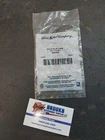 Ford Oem E7TZ-1195-A Bearing Washer Set Of 2 New. Price: $7.00.