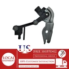 Suspension Level Sensor Rear Left Right Kit Fit For 2004-2010 Volkswagen Touareg New. Price: $34.28.
