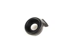 Bmw E53 Ring Antenna Genuine 61356964556 New. Price: $30.98.