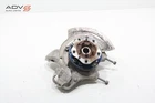 2020 - 2024 Porsche 718 Spyder Rear Right Side Brake Spindle Knuckle Hub Oem Used. Price: $379.99.