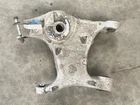 15-23 Land Rover Discovery Sport Awd Rear Right Lower Control Arm Oem LOT2647 Used. Price: $69.99.