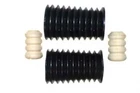 Frt Strut Bumper Bellow/bellows Sachs 900-012 New. Price: $39.66.