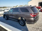Passenger Front Knee Standard Duty Suspension Opt Sda Fits 16-25 Durango 791899 Used. Price: $395.00.