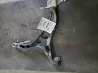 Driver Lower Control Arm Front 164 Type Fits 07-12 Mercedes Gl-class 310786 Used. Price: $40.25.