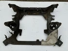 2006 - 2011 Bmw 328I E90 Xdrive Front Cradle Crossmember Subframe 6776763 Oem Used. Price: $399.99.
