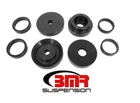 Bmr Rear Irs Cradle Lockout Bushing Kit 2015+ Dodge Charger Hellcat , Scatpack New. Price: $299.95.