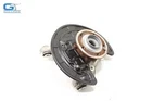 2019 - 2022 Mercedes A220 V177 Rear Left Driver Side Spindle Knuckle Hub Oem Used. Price: $89.99.