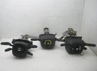 2013-2014 Edge Mkx Steering Column Oem Lkq Used. Price: $116.55.