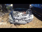 Passenger Lower Control Arm Front Vin 5TH Digit Fits 06-07 Accord 1153121 Used. Price: $86.60.