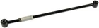 Dorman Lateral Arm , Pn# 905-502 New. Price: $35.35.