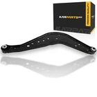 For Chevy Malibu 2016-2023 Suspension Lateral Link Rear, Passenger Side Steel New. Price: $100.77.
