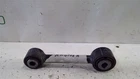 2018-2020 Ford Fusion Rear Right Side Lower Control Arm Link Rod Oem Used. Price: $50.00.