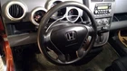 Steering Column Dash Shift Fits 03-04 Element 10287093 Used. Price: $156.50.