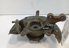 2009-2016 Toyota Venza Driver Front Left Knuckle Spindle Assembly Used Working. Price: $244.95.