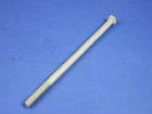 Genuine Mopar Hex Head Screw 6502796 New. Price: $15.94.