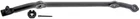 Steering Center Link Mevotech GDS80748 New. Price: $43.58.