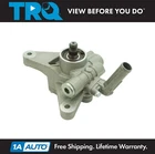 Brand New Power Steering Pump For Acura Cl Tl Mdx Honda Pilot Suv Truck. Price: $134.95.