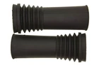 Sachs 900 183 Suspension Strut Bellows For 10-14 Sprinter 2500 3500 New. Price: $26.99.