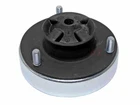 Febi-bilstein Shock Absorber Mount 33521132270 Bmw 530I 535I 540I M5 525IT New. Price: $25.28.