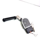 11-16 Bmw F01 F10 550I Front Right Passenger Suspension Height Level Sensor Oem Used. Price: $35.76.