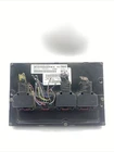 Engine Ecm Control Module 4.7L Fits 06 Dodge 1500 Pickup P56029296AE Used. Price: $199.99.