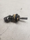 2010 Acura Tl Steering Shaft Intermediate Assembly Tested Oem Used. Price: $52.00.
