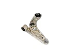 Genuine Mopar Lower Control Arm Left 68285991AF New. Price: $357.65.