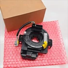 77900-T5R-A22 Clock Spring For Honda Hr-v Civic Pilot 2016-2021 77900-T2A-A21 New. Price: $30.20.