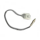 Genuine Mopar Nitrogen Oxide (nox) Sensor 68227486AA For Ram 3500 2500 2014-2017 New. Price: $179.00.