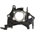 Genuine Ford Knuckle CV6Z-5A968-D New. Price: $202.24.