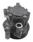 2012-2015 Mercedes C250 (W204) 1.8L M271 Turbo Engine Power Steering Pump Used. Price: $89.99.