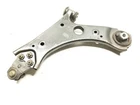 2015 Jeep Renegade Front Lower Control Arm Passenger Side Right Oem Used. Price: $64.95.