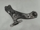 2019-2025 Toyota RAV4 Front Right Passenger Side Lower Control Arm Oem Used. Price: $82.00.