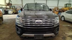 Driver Rear Suspension Without Adaptive Fits 18-22 Navigator 7142360 Used. Price: $508.15.