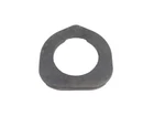 Genuine Mopar Spring Isolator 55366387AB New. Price: $12.36.