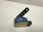 T60341 2009-2015 Jaguar Xf Xk Headlight Level Suspension Height Sensor Front Rh Used. Price: $54.99.