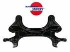 2010-2011 Chevy Aveo Front Crossmember K Cradle Subframe Oem Used. Price: $370.00.