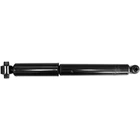 Monroe Shocks Struts Suspension Absorber 37328 New. Price: $84.51.