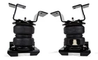 Air 88231 For Loadlifter 5000 Ultimate Spring W/int Jounce Bumper New. Price: $621.99.