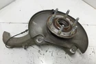 2019-23 Chevy Silverado 1500 Pickup Passenger Right Front Oem Spindle/knuckle Used. Price: $109.64.