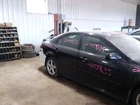 Driver Left Upper Control Arm Front Fits 03-05 Mazda 2167333 Used. Price: $90.25.