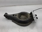 Passenger Lower Control Arm Rear 10-17 Chevrolet Equinox 20830781 Used. Price: $67.99.