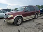 Passenger Rear Suspension Standard Fits 09-10 Expedition 5028987 Used. Price: $462.50.